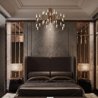 Cực Hiếm! Mặt Tiền Phan Đình Phùng, Phú Nhuận - Diện Tích: 5,5M X 13,8M - 4 Tầng - Vuông Vức - Chỉ 25 Tỷ