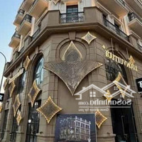 Bán Shophouse 2 Mặt Tiền Khang Phát Diamond, Xây 6 Tầng, Giá Chỉ 7.718 Tỷ. Gần Đường Quy Hoạch 30M