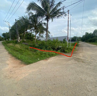 Bán Đất Tại Cửa Dương Giá Chỉ 1,8 Tỷdiện Tích236,3 M2, Bao Đẹp Hàng Hot