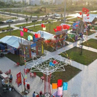 Giỏ Hàng Độc Quyền - Chỉ 1,3 Tỷ Sở Hữu Ngay Đất Nền Siêu Đẹp, Sẵn Sổ Trung Tâm La Hà, Quảng Ngãi