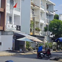 Bán Đất Kdc Sadeco Mặt Tiền Đường Số 18 Diện Tích 5X18.1. Giá Bán 9.2 Tỷ
