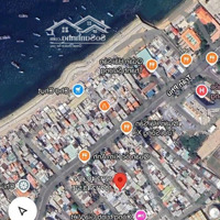 Duy Nhất 1 Lô Còn Sót Cách Hẻm Trần Phú Vĩnh Nguyên Tầm 100M Liên Hệ: 0762.111.113