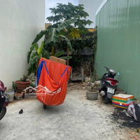 Duy Nhất 1 Lô Còn Sót Cách Hẻm Trần Phú Vĩnh Nguyên Tầm 100M Liên Hệ: 0762.111.113
