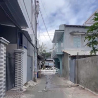 Duy Nhất 1 Lô Còn Sót Cách Hẻm Trần Phú Vĩnh Nguyên Tầm 100M Liên Hệ: 0762.111.113