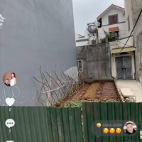 Siêu Bđs Lô Góc Ô Tô Vào Đất Cực Rẻ - Sài Đồng 40M2 - 5 Tỷ Ngõ Oto Tải