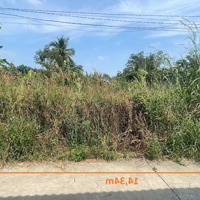 Ngân Hàng Phát Mại Lô Đất 686.2M2 Tại Nghĩa Thành, Châu Đức Giá Bán 2,041 Tỷ (Ms Dương)