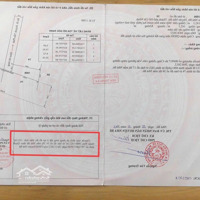 Bán Lô Đất Siêu To Xe Hơi Vào Tận Đất Hẻm 1806 Huỳnh Tấn Phát Nhà Bè 5,7X20M Giá Bán 6,2 Tỷcó Thương Lượngsổ Riêng