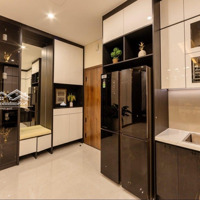 Cho Thuê Căn Hộ Cao Cấp Kingston Residence, Phú Nhuận, 120M2, 3 Phòng Ngủ Giá 25 Triệu/Th. Liên Hệ: 0902.500.765