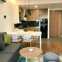 Chung Cư Republic Plaza Cho Thuê, 52M2, Giá 15 Tr/Th, Liên Hệ: 0844911777 K. Vân