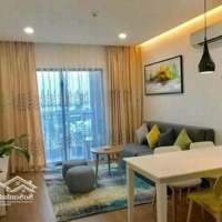 Chung Cư Republic Plaza Cho Thuê, 52M2, Giá 15 Tr/Th, Liên Hệ: 0844911777 K. Vân