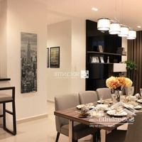 Cho Thuê Sky Center, 5B Phổ Quang, Tân Bình, 140M2, 3 Phòng Ngủgiá 26 Triệu/Th. Liên Hệ: 0902.500.765