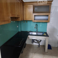 Cho Thuê Nhà Trương Định-Tương Mai-Hoàng Mai . Diện Tích: 40M2X5T,Đầy Đủ Nội Thất,Đh ,Nl,.. Giá Bán 11 Triệu