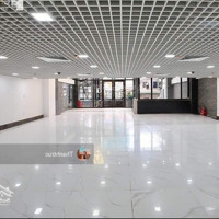 Cho Thuê Nhà Mặt Tiền Nguyễn Bỉnh Khiêm Quận 1 Gần Đinh Tiên Hoàng. Lh Ms. My 0931116390