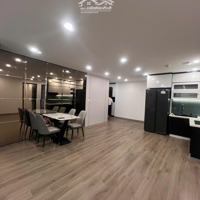 Bán Cc Flc Star Tower, 5,65 Tỷ, 100M2, 3 Phòng Ngủ 2 Vệ Sinh Quang Trung, Hà Đông, Hn, Giá Cực Chất, Uy Tín