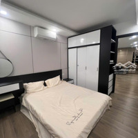 Bán Cc Flc Star Tower, 5,65 Tỷ, 100M2, 3 Phòng Ngủ 2 Vệ Sinh Quang Trung, Hà Đông, Hn, Giá Cực Chất, Uy Tín