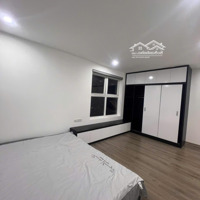 Bán Cc Flc Star Tower, 5,65 Tỷ, 100M2, 3 Phòng Ngủ 2 Vệ Sinh Quang Trung, Hà Đông, Hn, Giá Cực Chất, Uy Tín