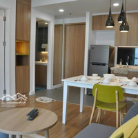 Siêu Phẩm Giá Tốt Tại Republic Plaza Chuẩn Khách Sạn 5 Sao.chỉ Với 2.4Tỷ. Lh Em: 0844911777 K Vân