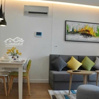 Siêu Phẩm Giá Tốt Tại Republic Plaza Chuẩn Khách Sạn 5 Sao.chỉ Với 2.4Tỷ. Lh Em: 0844911777 K Vân