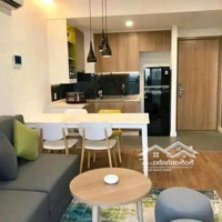 Siêu Phẩm Giá Tốt Tại Republic Plaza Chuẩn Khách Sạn 5 Sao.chỉ Với 2.4Tỷ. Lh Em: 0844911777 K Vân
