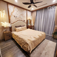 Chính Chủ Cần Bán Gấp Căn Hộ Chung Cư 2 Phòng Ngủdiện Tích 64.5M2 Dự Án Vinhomes Smart City. Liên Hệ: 0969515081
