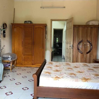 Bán Nhà Đường Cầu Giấy, 56M2,Mặt Tiền5M, 11,5 Tỷ, Kinh Doanh, Dân Xây, An Sinh Dân Trí Cao, Sát Mặt Phố