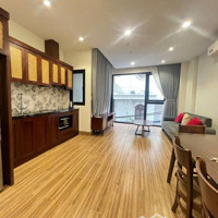 Bán Nhà Xuân Diệu Tây Hồ, 120M 7 Tầng Thabg Máy, Oto Vào Nhà, 13 Phòng Khép Kín, Ngõ Nông, 38 Tỷ
