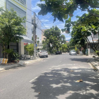 Nhà Mặt Tiền Đường Đinh Liệt Phước Long Gần Vòng Xoay Hoàng Diệu Liên Hệ: 0762.111.113