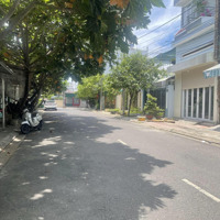 Nhà Mặt Tiền Đường Đinh Liệt Phước Long Gần Vòng Xoay Hoàng Diệu Liên Hệ: 0762.111.113