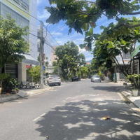 Nhà Mặt Tiền Đường Đinh Liệt Phước Long Gần Vòng Xoay Hoàng Diệu Liên Hệ: 0762.111.113