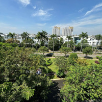 Á Khôi Villa Park, Công Viên Trước Và Sau Nhà 45 Tỷ, Thêm 160M2 Sân Vườn