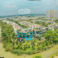Á Khôi Villa Park, Công Viên Trước Và Sau Nhà 45 Tỷ, Thêm 160M2 Sân Vườn