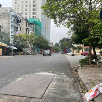 Bán Nhà Mặt Phố Trần Phú, 73 Tỷ, 141M2, Đẹp, Nhiều Tiện Ích, Uy Tín, Ba Đình, Hà Nội