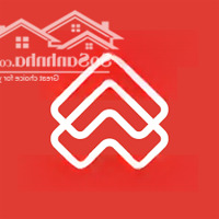 Bán Nhà Mặt Phố Bà Hom, Giá Tốt 10,5 Tỷ, 84M2, Quận 6, Hcm