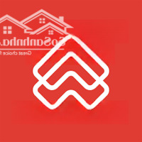 Bán Đất Tại Tôn Thất Tùng, Tân An, Buôn Ma Thuột, Đắk Lắk, 4,98 Tỷ, 120M2