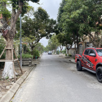 Bán Lô Góc 300M2 Đất Nền Anh Dũng 7 - Anh Dũng - Dương Kinh - Hải Phòng