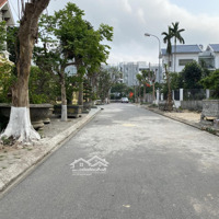 Bán Lô Góc 300M2 Đất Nền Anh Dũng 7 - Anh Dũng - Dương Kinh - Hải Phòng