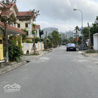 Bán Lô Góc 300M2 Đất Nền Anh Dũng 7 - Anh Dũng - Dương Kinh - Hải Phòng
