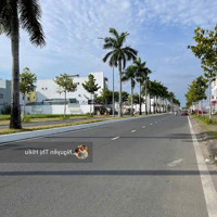 Do Kẹt Tiền Cần Bán Đất, 120M2/ 550 Triệu, Hẻm 135 Đồng Văn Cống, An Thới, Bình Thủy, Cần Thơ, Shr