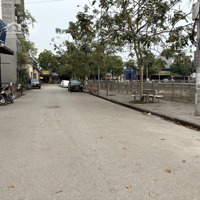 Đường Ôtô Tải Tránh Nhau - View Hồ Điều Hoà Kinh Doanh Sẵn Dòng Tiền Khu Vui Chơi Phong Cảnh