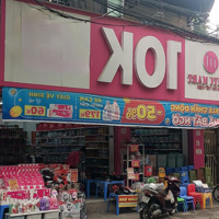 Bán Gấp Đất Trục Chính Nam Từ Liêm Trục Chính Ô Tô 7 Chỗ Ra Vào, Kinh Doanh, Văn Phòng, Ccmn