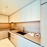 Cho Thuê Căn Hộ 2Phòng Ngủ Tại The Opera Residence, 40 Triệu, 83M2