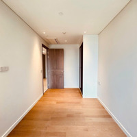 Cho Thuê Căn Hộ 2Phòng Ngủ Tại The Opera Residence, 40 Triệu, 83M2