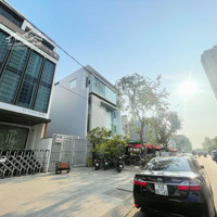 Cho Thuê Nhà Phố, Văn Phòng Mặt Tiền Kdc Himlam Quận 7 Dt: 5X20M2 Có Tm Giá: 65 Triệu Liên Hệ: 0931353298