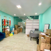 Cho Thuê Nhà Phố, Văn Phòng Mặt Tiền Kdc Himlam Quận 7 Dt: 5X20M2 Có Tm Giá: 65 Triệu Liên Hệ: 0931353298