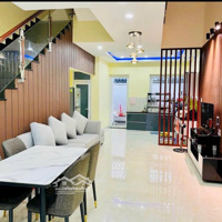 Cho Thuê Nhà Kđt Mỹ Gia Gói 2. Giá Bán 16 Triệu/Tháng