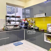 Cho Thuê Nhà Kđt Mỹ Gia Gói 2. Giá Bán 16 Triệu/Tháng