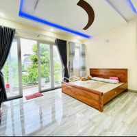 Cho Thuê Nhà Kđt Mỹ Gia Gói 2. Giá Bán 16 Triệu/Tháng