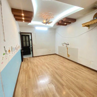 Cho Thuê Nhà 93 M2 Tại Quận Hai Bà Trưng Hà Nội