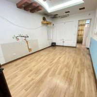Cho Thuê Nhà 93 M2 Tại Quận Hai Bà Trưng Hà Nội