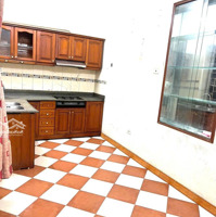 Cho Thuê Nhà 93 M2 Tại Quận Hai Bà Trưng Hà Nội